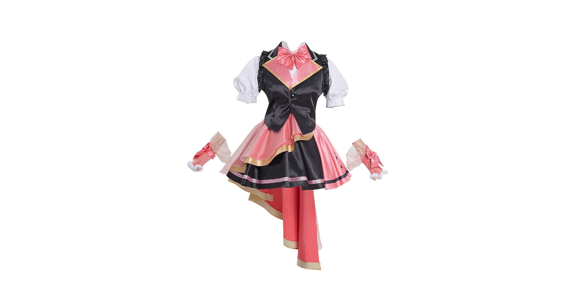 51a7vb7A+UL.jpg_BO30,255,255,